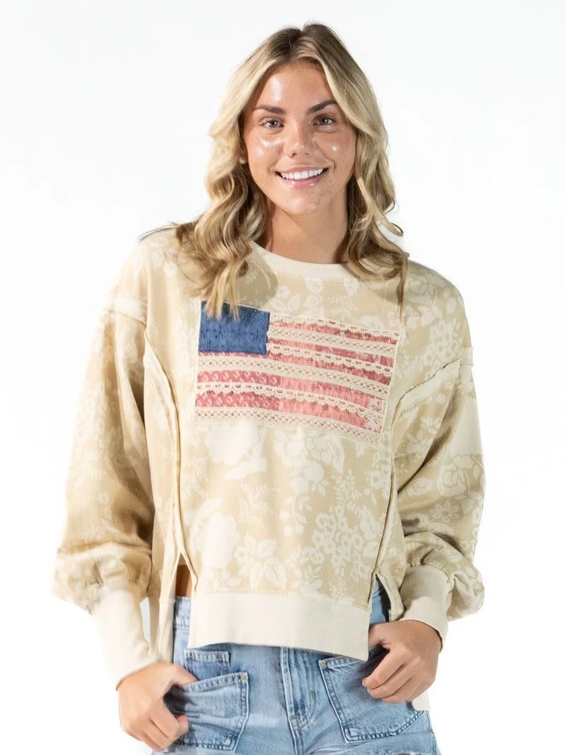 PP-0126-PLOVR-WSHD-FLAG