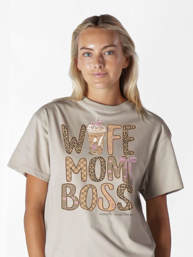 SS-MOMBOSS-CLAY