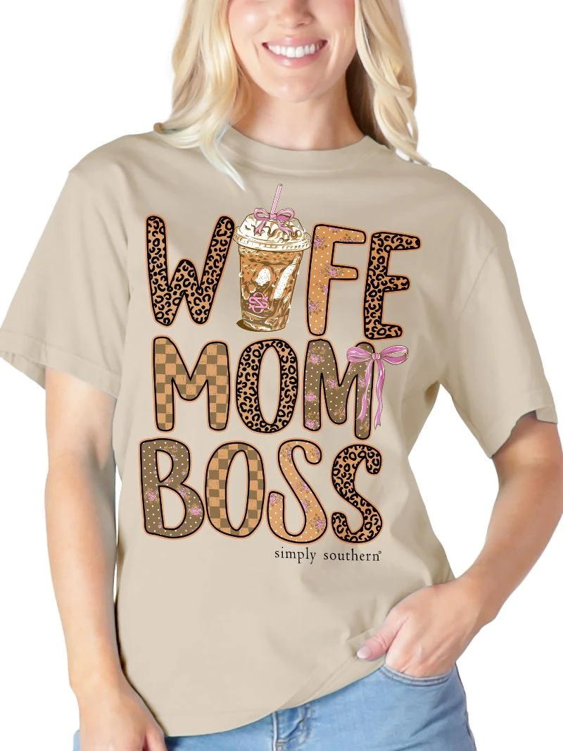 SS-MOMBOSS-CLAY
