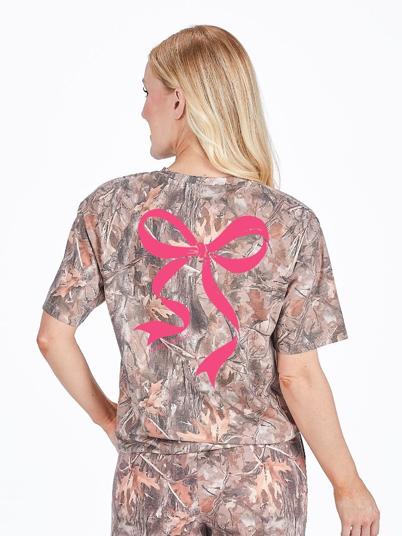 SS-BOW-CAMO