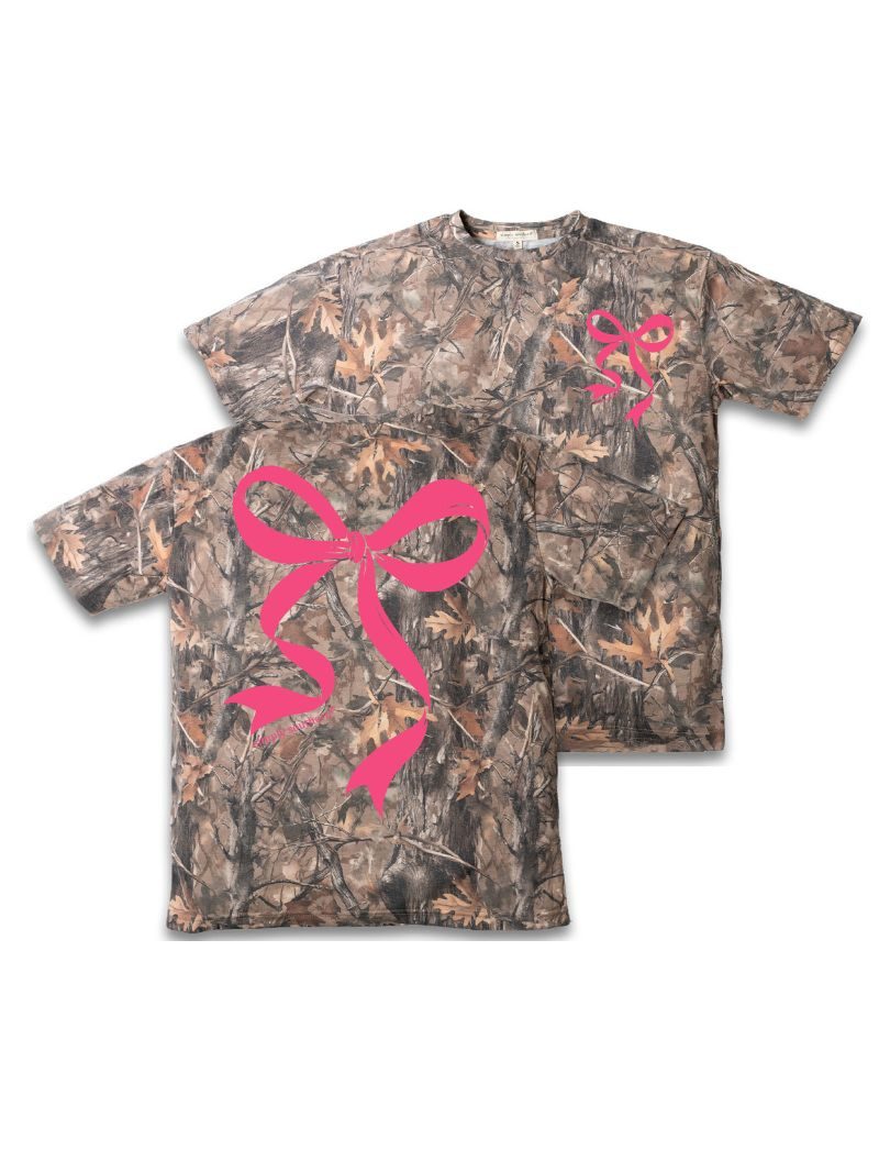 YTH-SS-BOW-CAMO