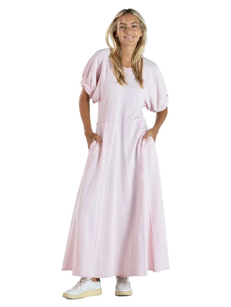 PP-0126-DRS-WSHD-ROSE-LG