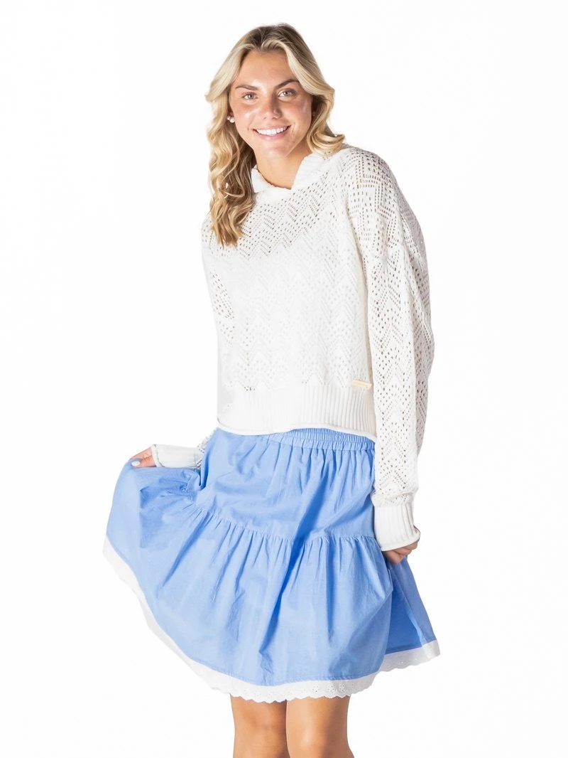 PP-0126-SKRT-TIER-AZURE-LG