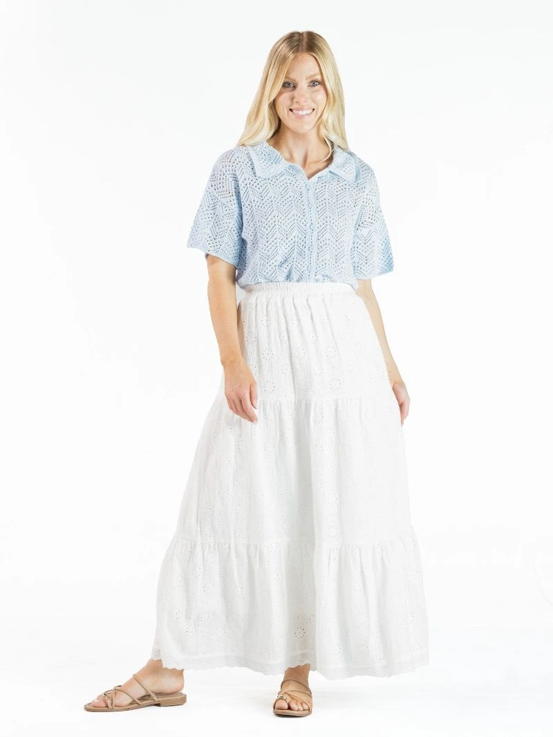 PP-0126-SKRT-TIER-MAXI-PRL-LG