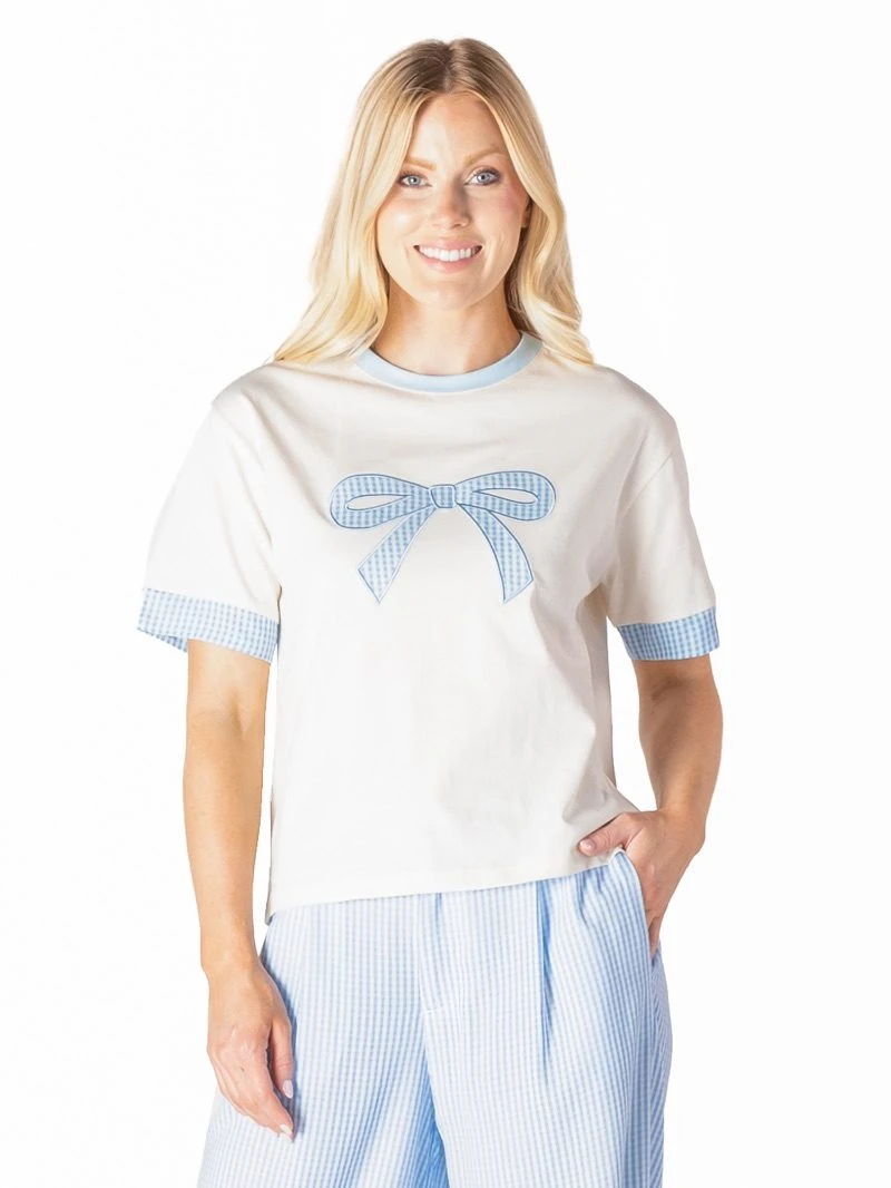 PP-0126-TEE-CNTRST-SLV-PRL-SM