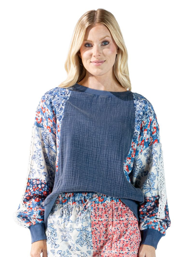 PP-0126-PLOVR-FLRL-AMR