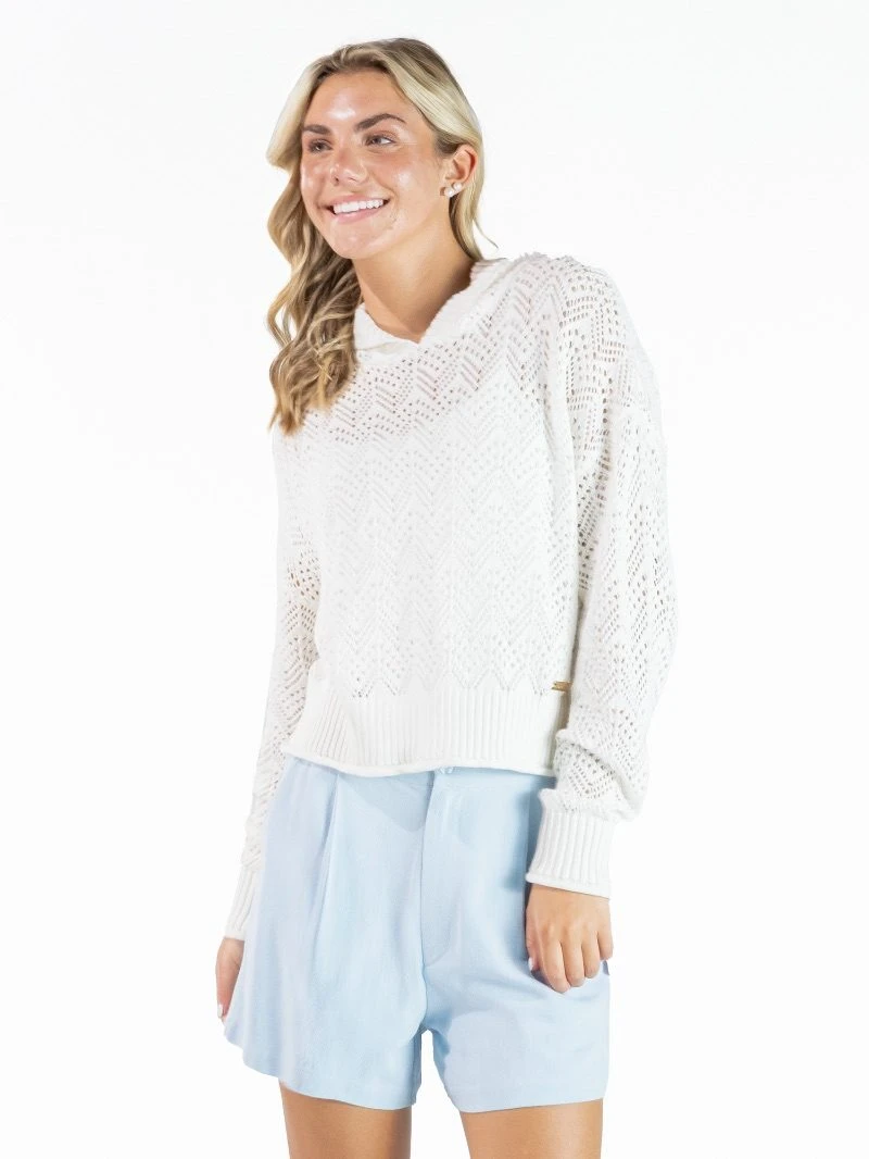 PP-0126-SHORT-PLT-MIST
