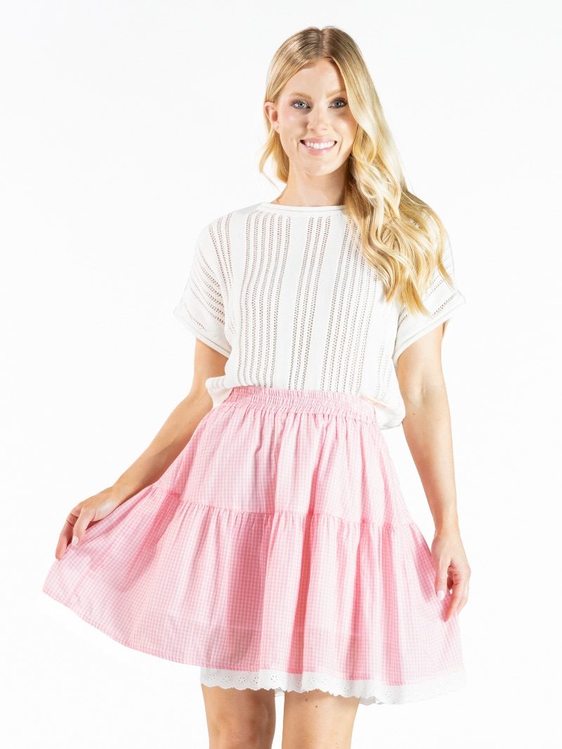 PP-0126-SKRT-TIER-BLTG