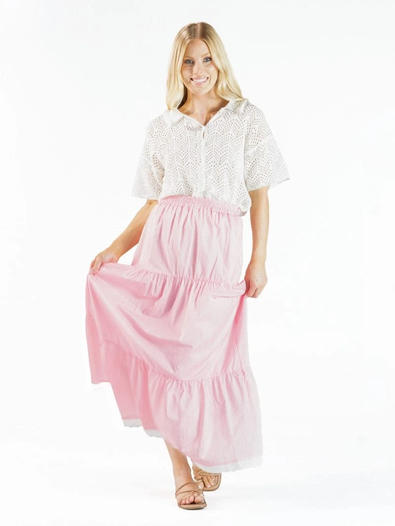 PP-0126-SKRT-TIER-MAXI-BLTG