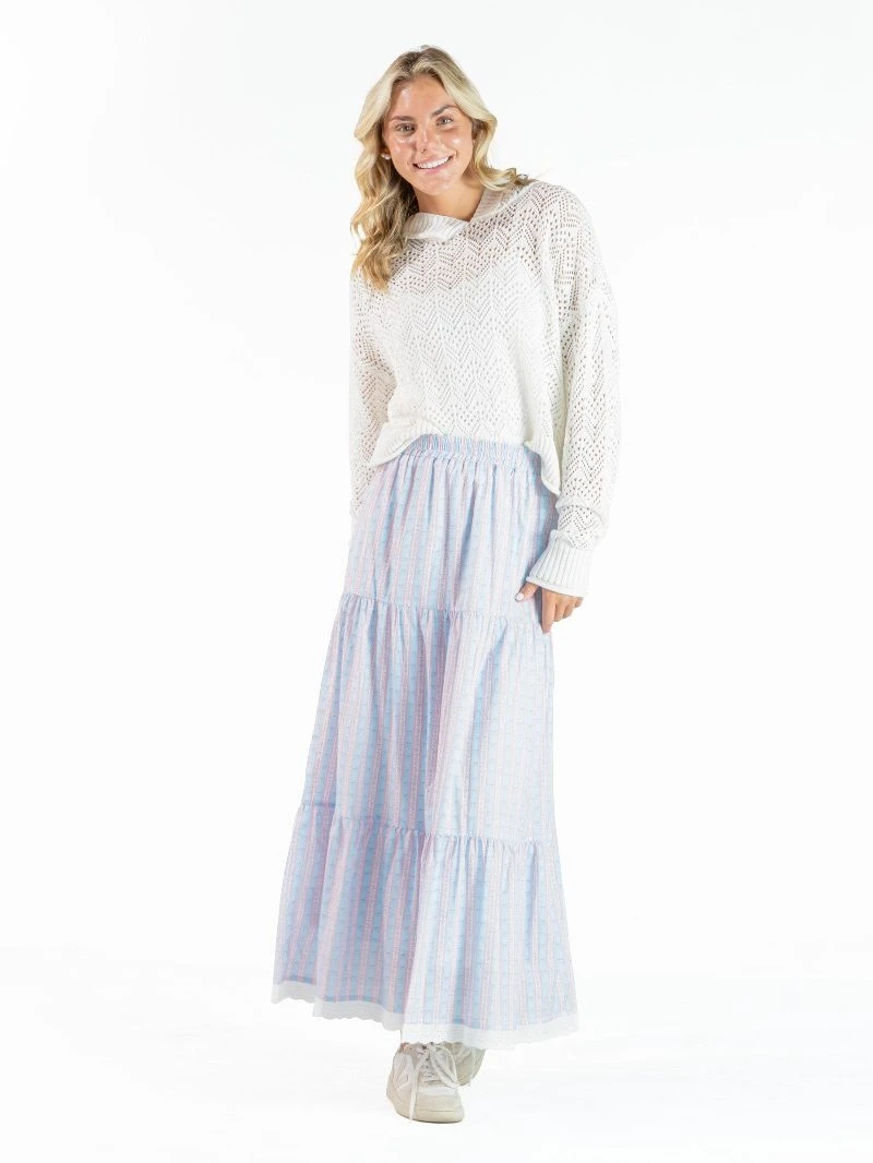 PP-0126-SKRT-TIER-MAXI-BWST