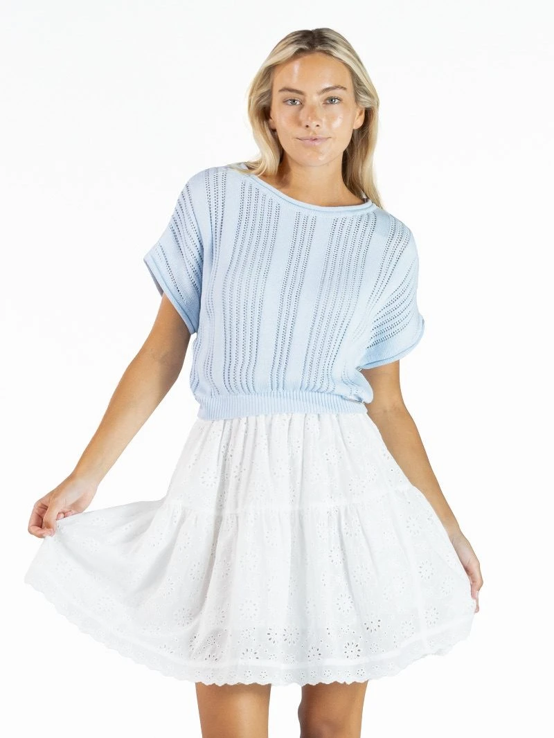 PP-0126-SKRT-TIER-PRL