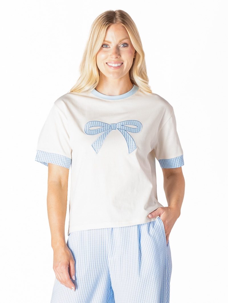 PP-0126-TEE-CNTRST-SLV-PRL