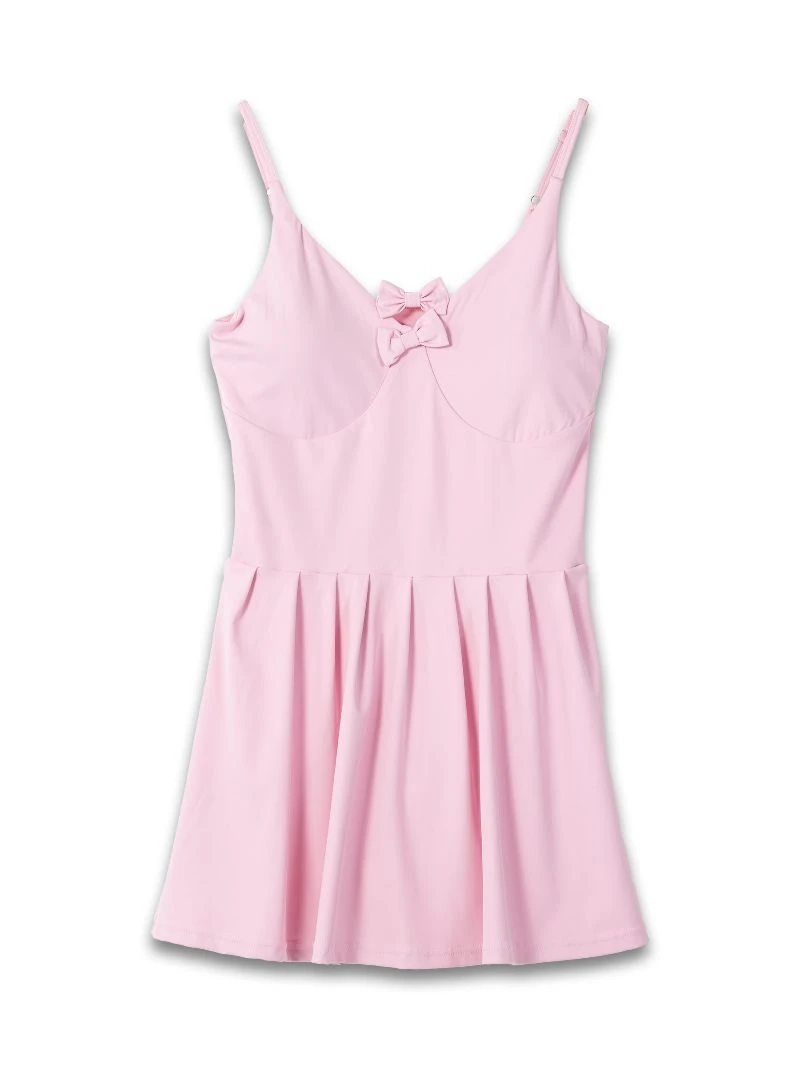 PP-0126-DRS-SPRT-BOW-PNK-SM