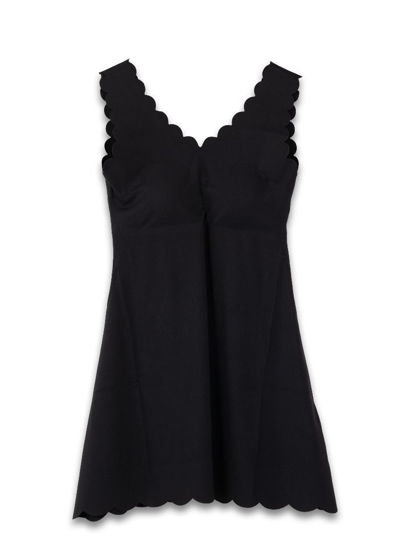 PP-0126-DRS-SPRT-SCLP-BLK-LG