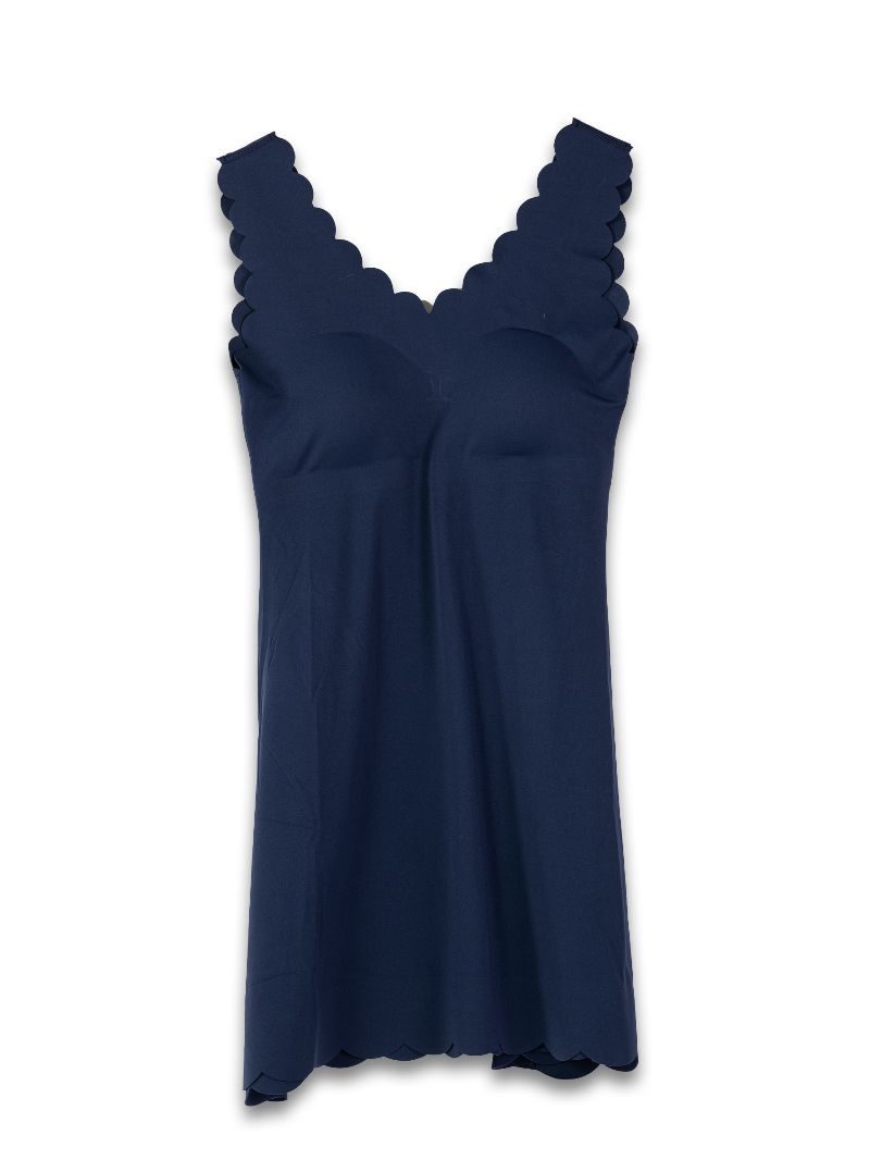 PP-0126-DRS-SPRT-SCLP-NVY-LG