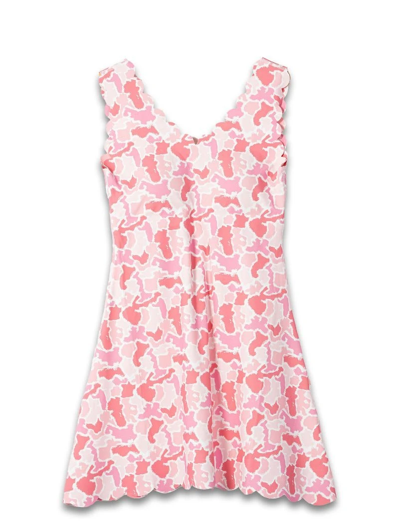 PP-0126-DRS-SPRT-SCLP-PNKCM-LG