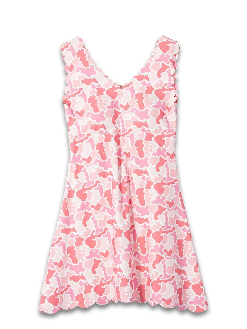 PP-0126-DRS-SPRT-SCLP-PNKCM-SM