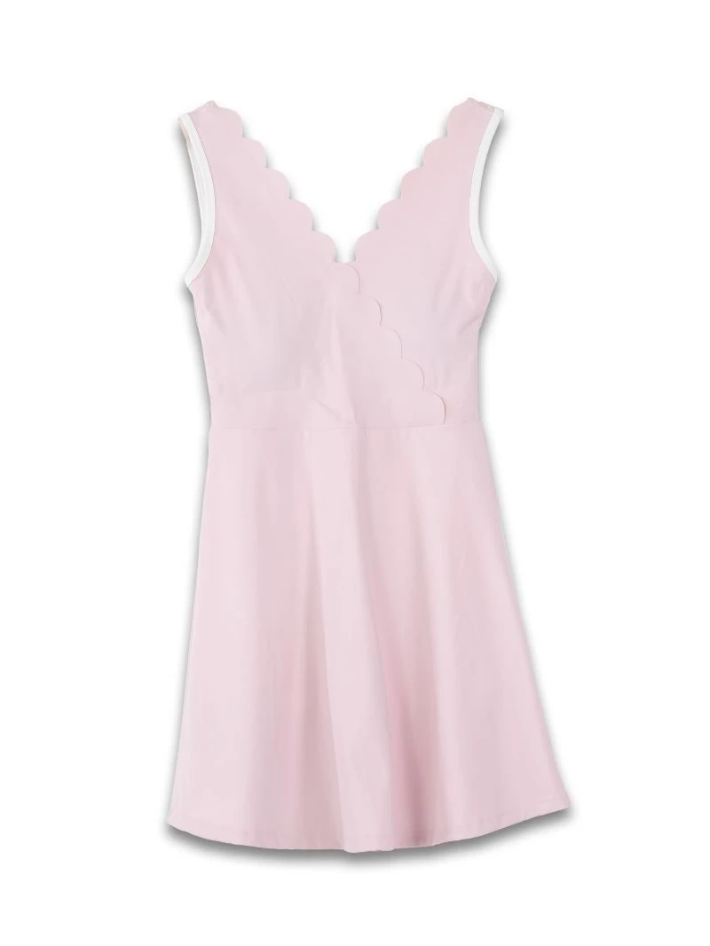 PP-0126-DRS-WRAP-SCLP-PNK-LG