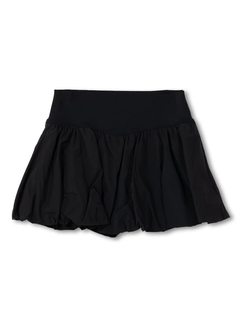 PP-0126-SKRT-BBL-BLK-LG