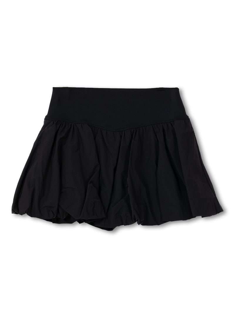 PP-0126-SKRT-BBL-BLK-SM