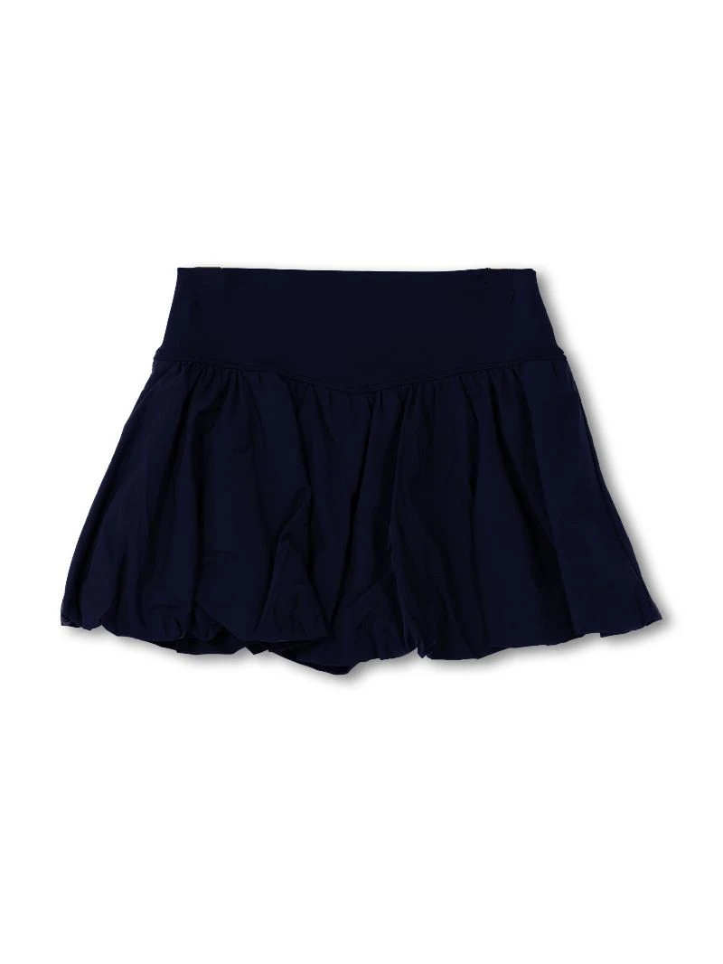 PP-0126-SKRT-BBL-NVY-LG