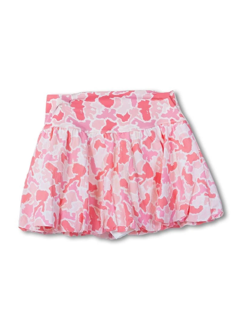 PP-0126-SKRT-BBL-PNKCM-LG