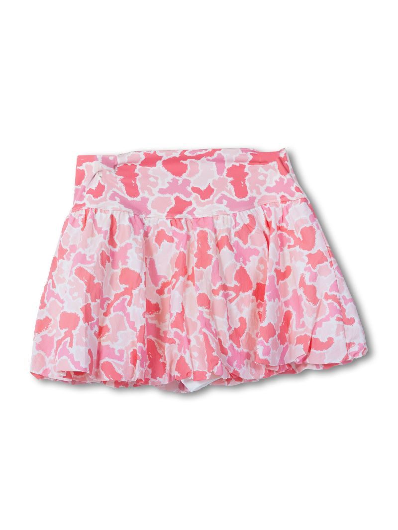 PP-0126-SKRT-BBL-PNKCM-LG