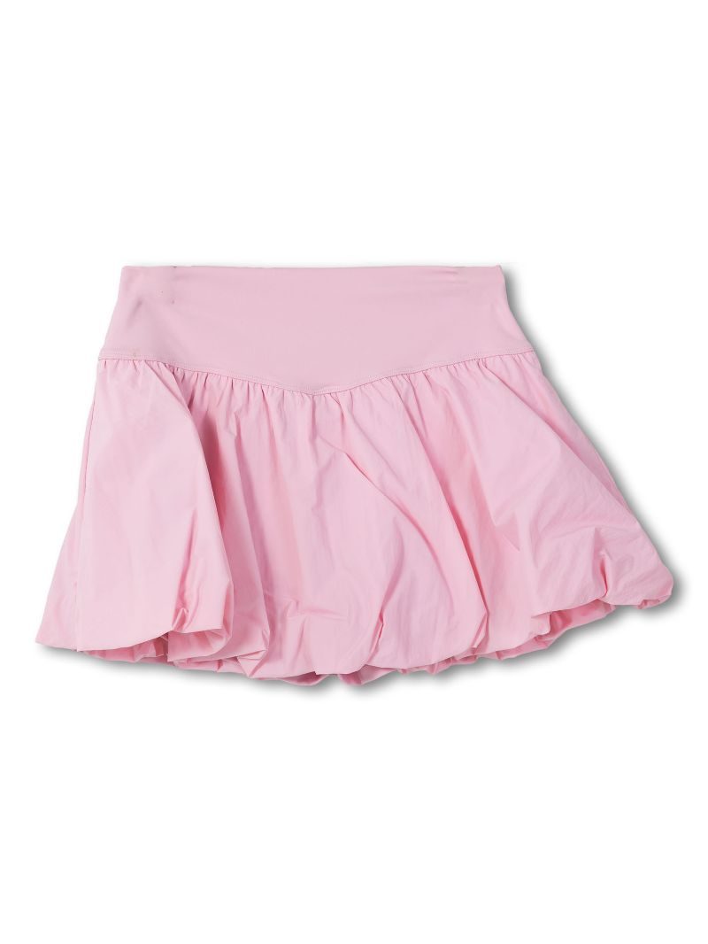 PP-0126-SKRT-BBL-PNK-LG