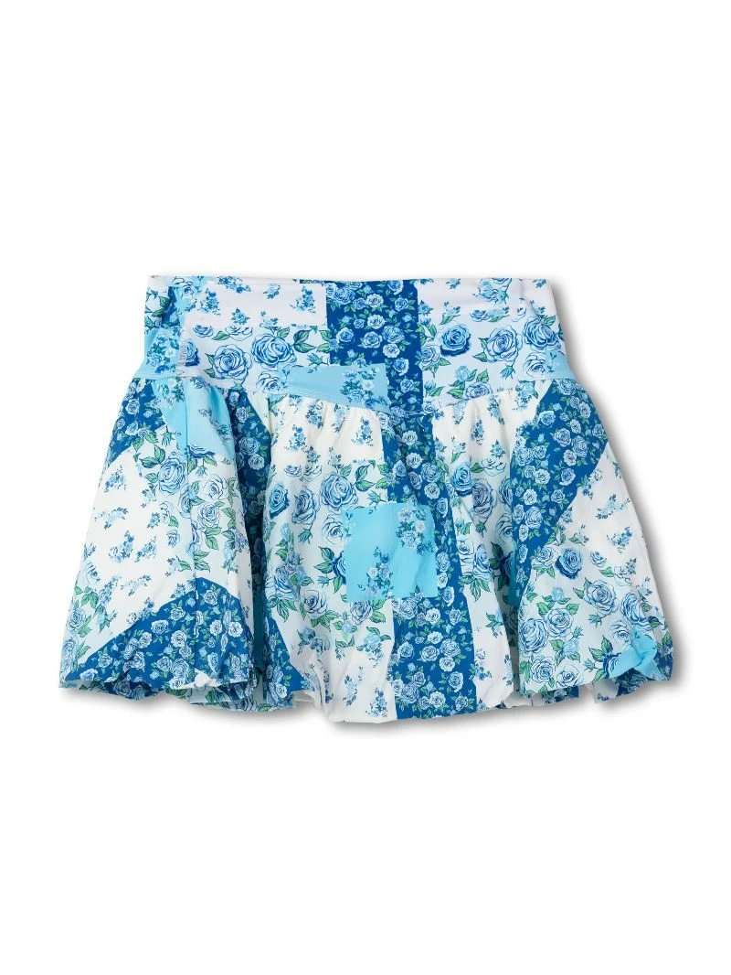 PP-0126-SKRT-BBL-QLTBL-SM