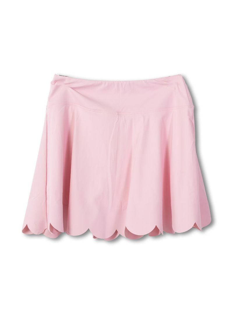 PP-0126-SKRT-SCLP-PNK-SM