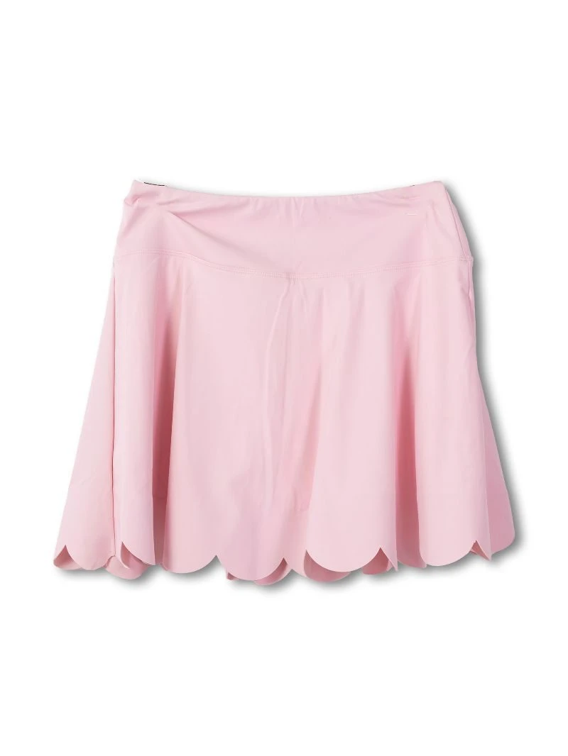 PP-0126-SKRT-SCLP-PNK-SM