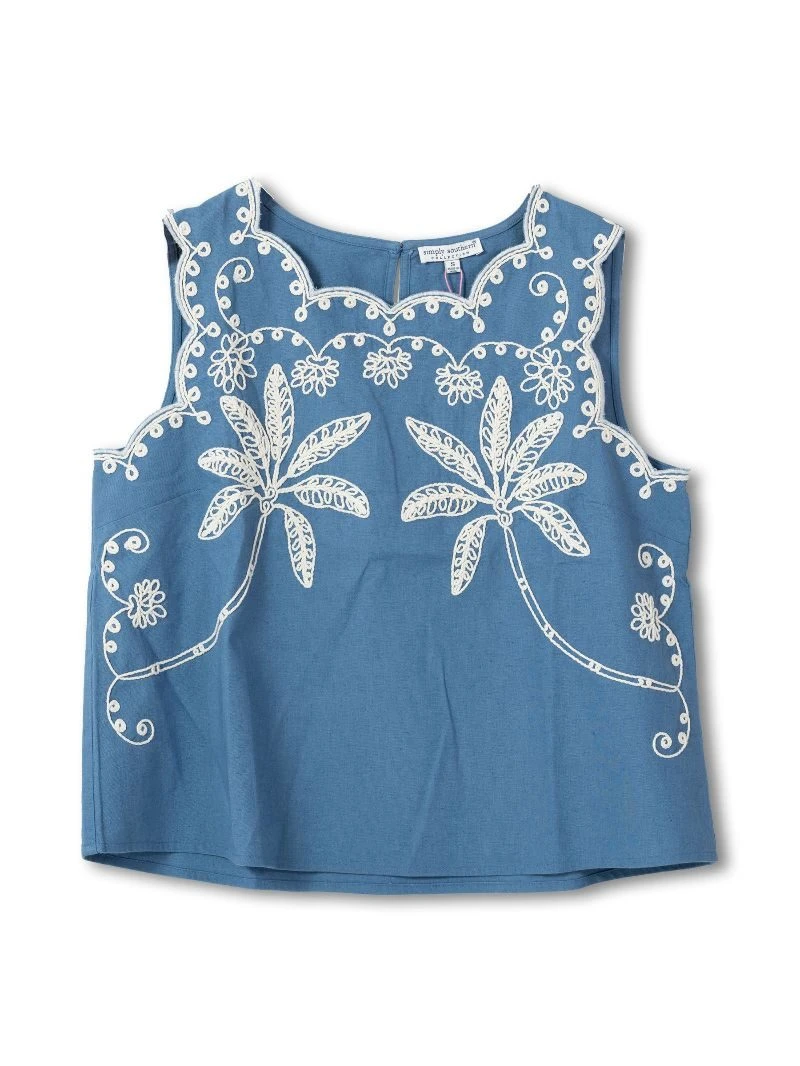 PP-0126-TOP-EMB-NAVY-LG