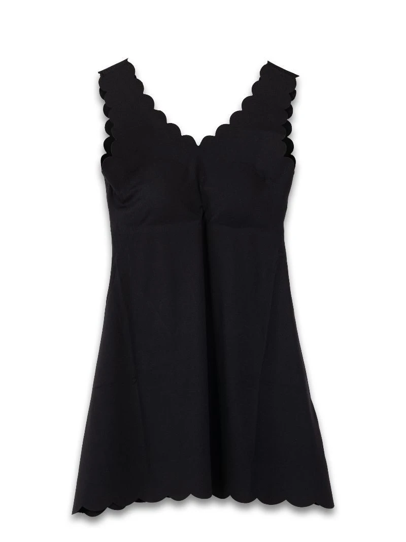 PP-0126-DRS-SPRT-SCLP-BLK