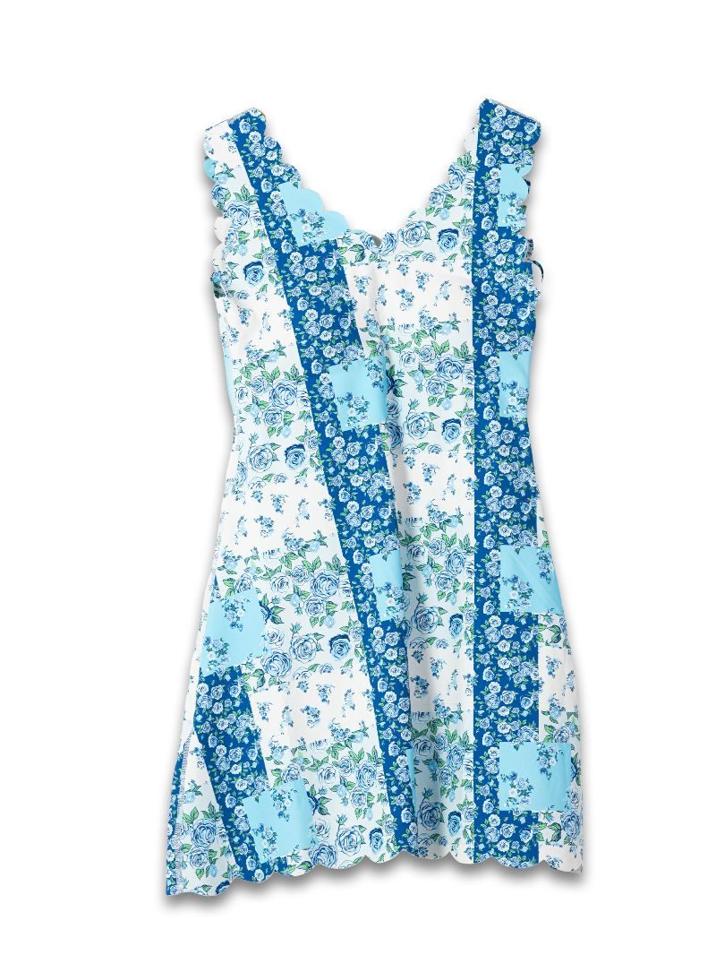 PP-0126-DRS-SPRT-SCLP-QLTBL