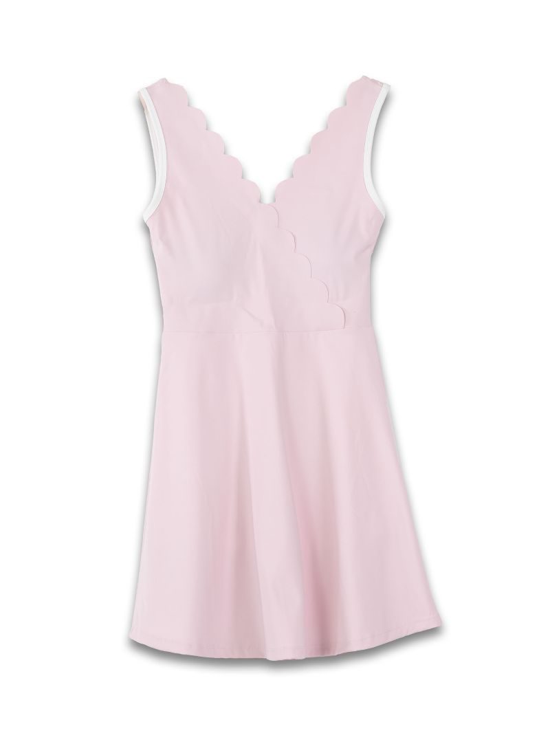 PP-0126-DRS-WRAP-SCLP-PNK