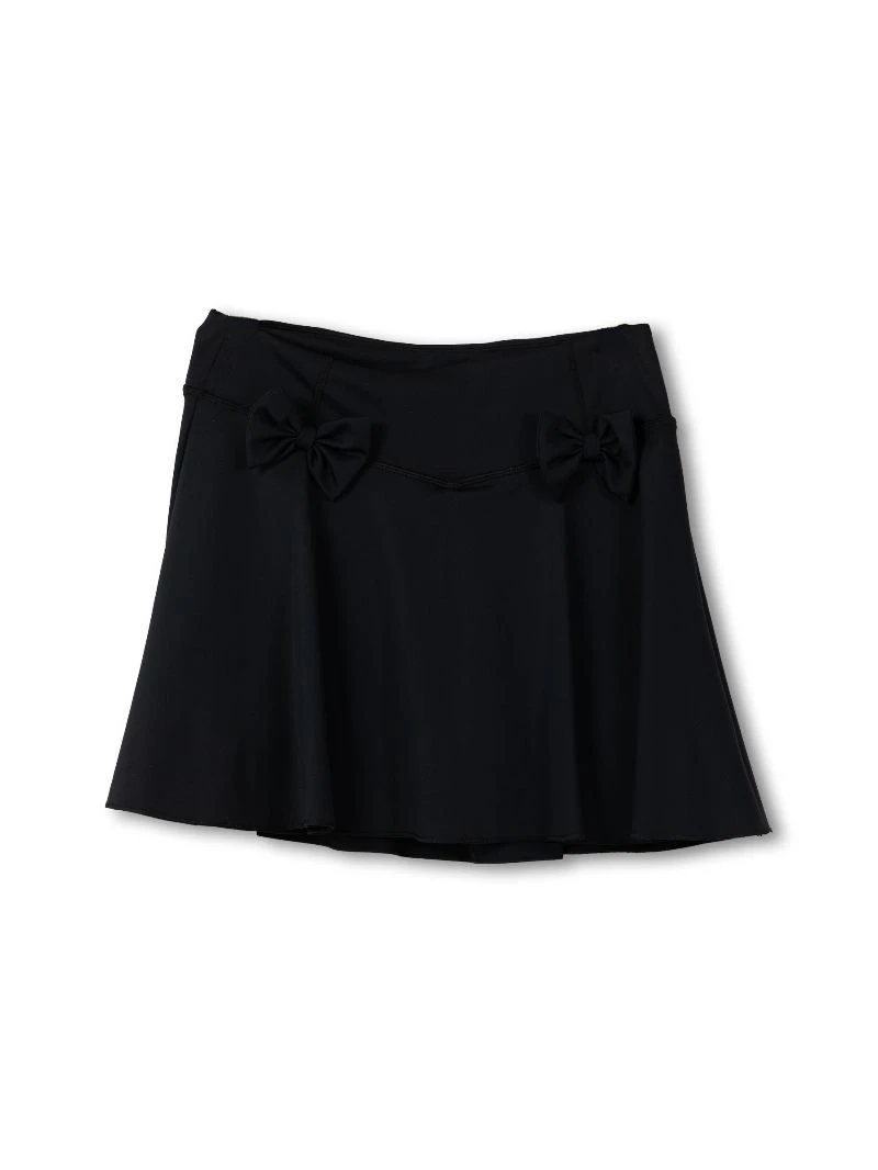 PP-0126-SKRT-BOW-BLK