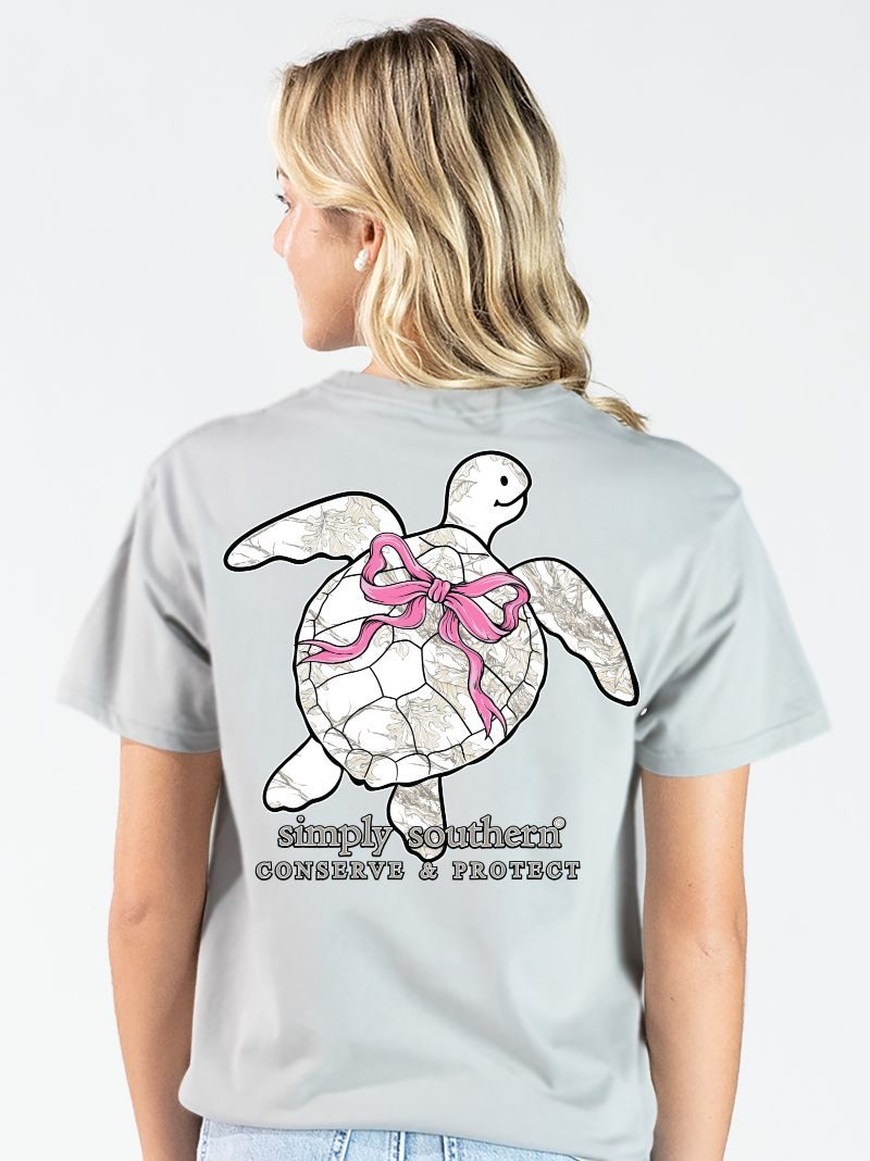 SS-TRACKT2-WHTCAMO-LUNAR