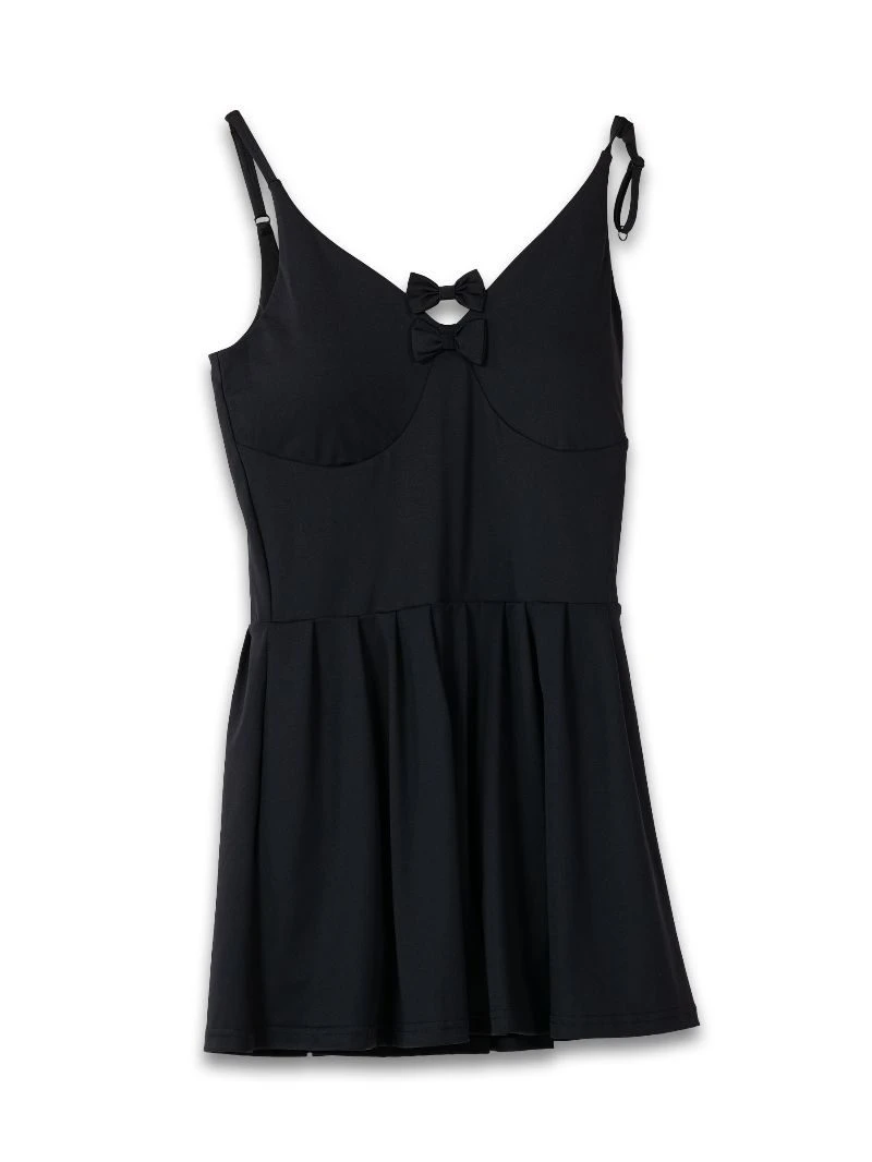 PP-0126-DRS-SPRT-BOW-BLK-SM