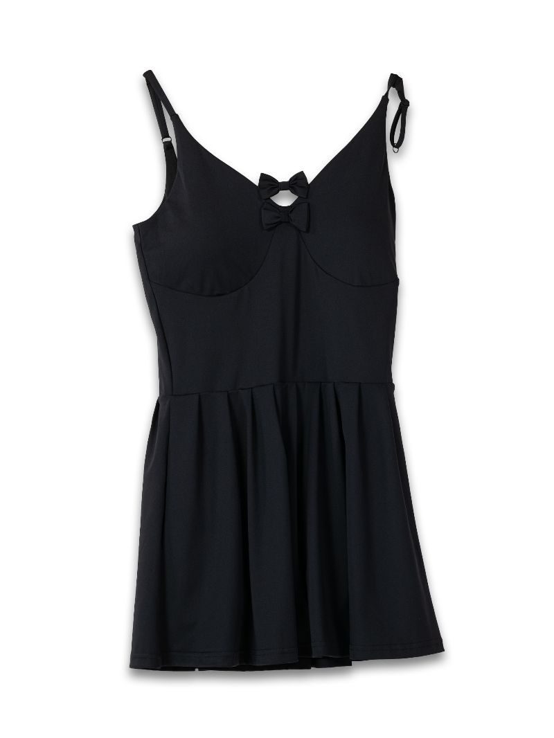 PP-0126-DRS-SPRT-BOW-BLK