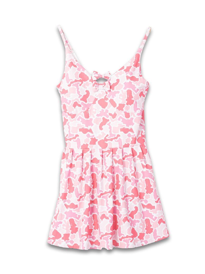 PP-0126-DRS-SPRT-BOW-PNKCM