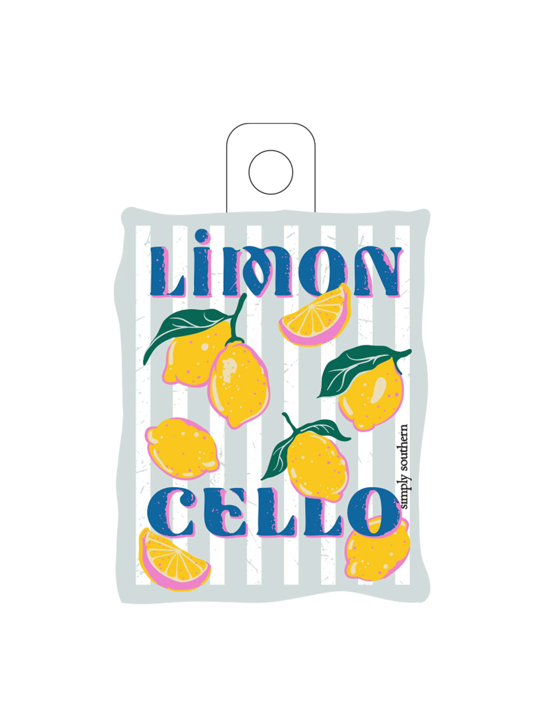 0126-STICKER-LIMON