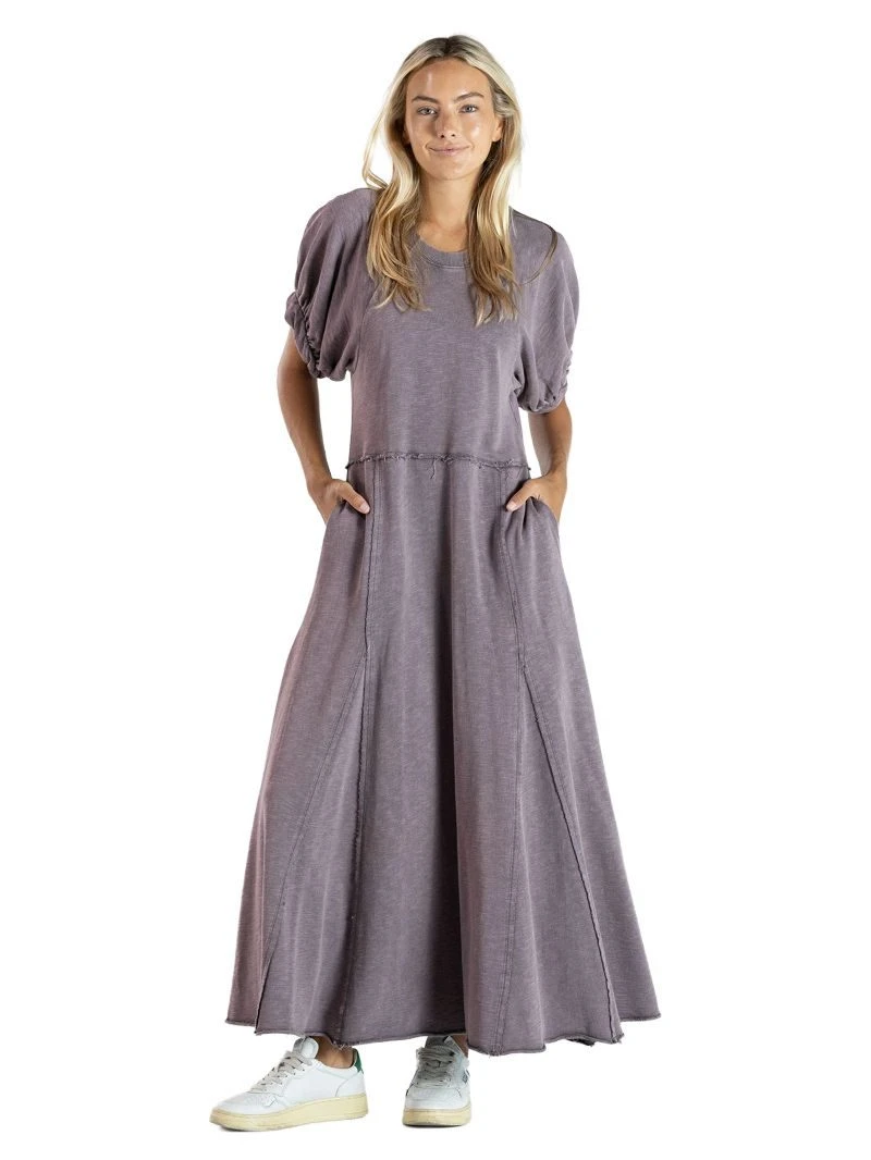 PP-0126-DRS-WSHD-DKGRY-SM