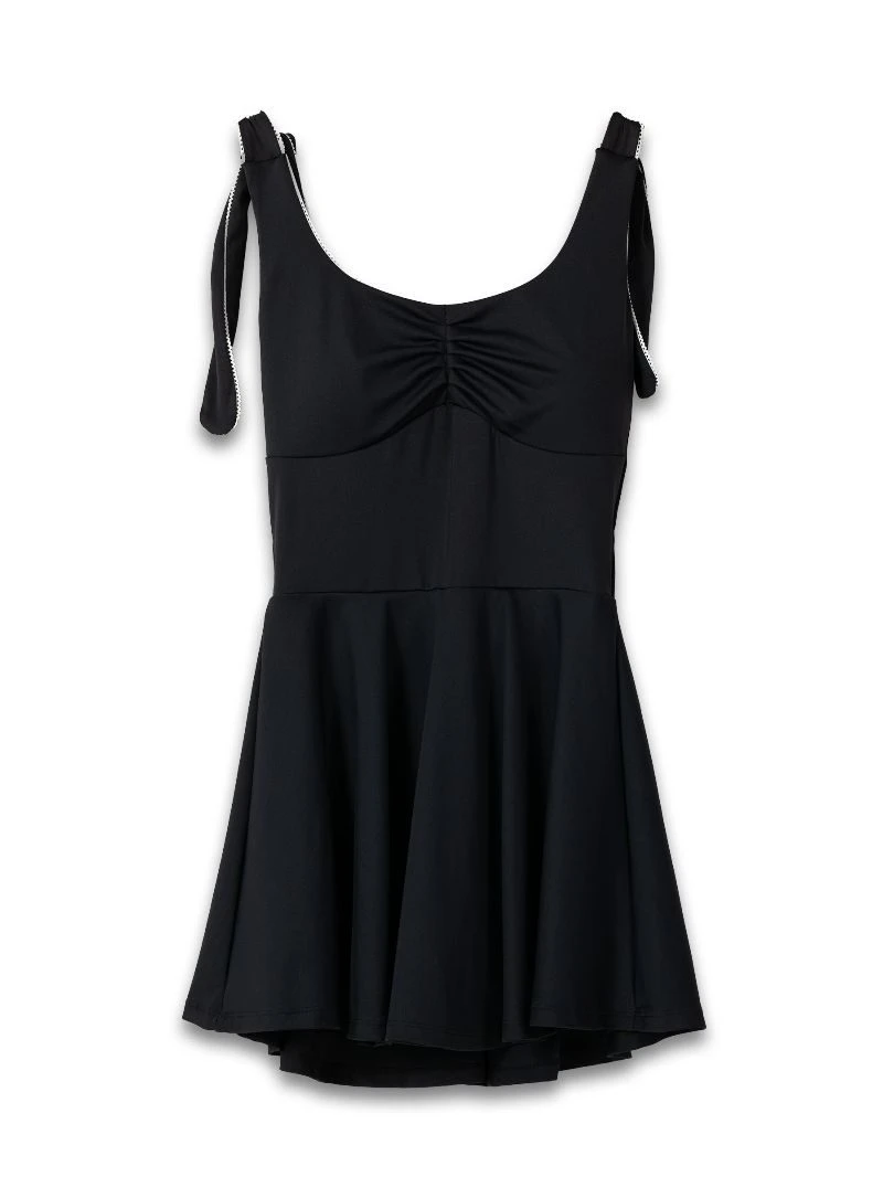 PP-0126-DRS-SPRT-TIE-BLK-LG