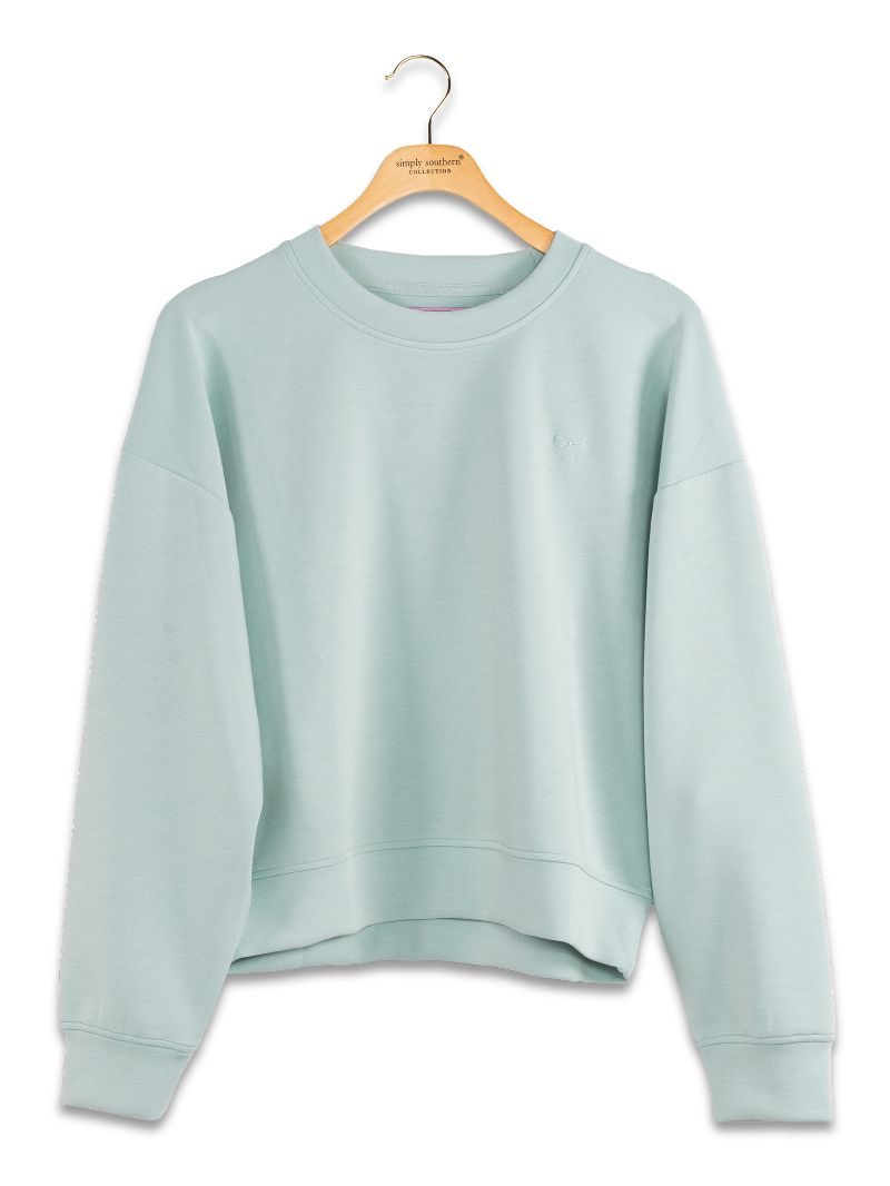 PP-0226-PULL-LNG-CRW-HARBOR-LG