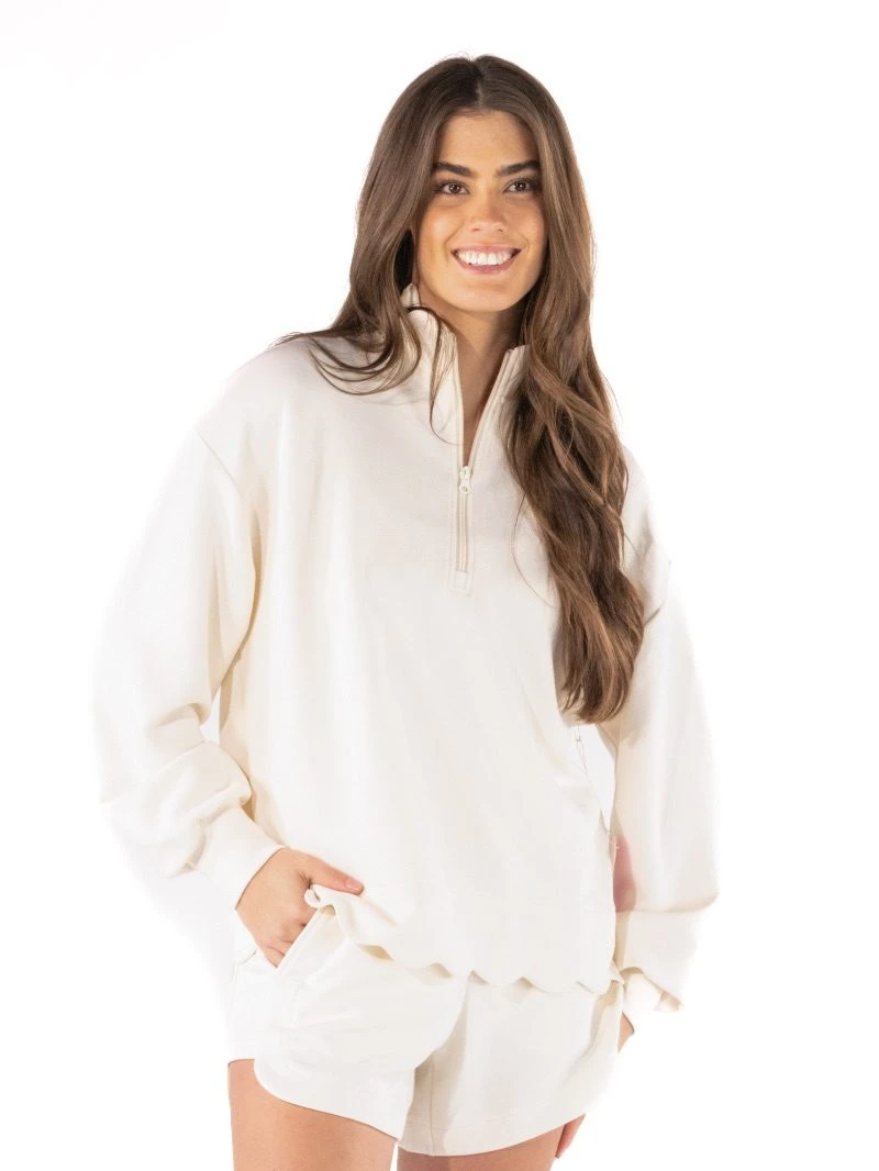 PP-0226-PULL-LNG-SCLP-IVORY-LG