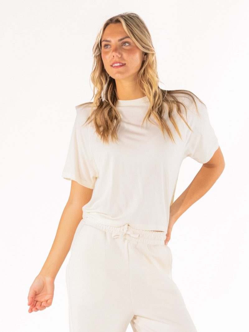 PP-0226-TEE-LNG-IVORY-LG