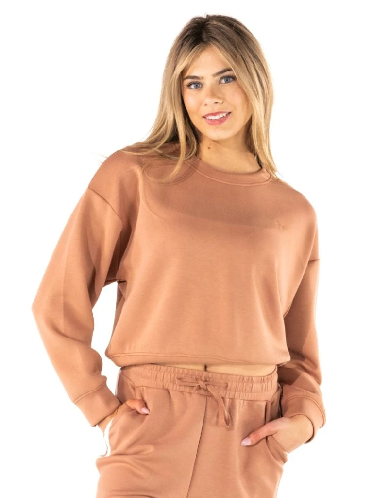 PP-0226-PULL-LNG-CRW-MOCHA