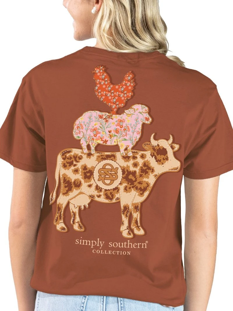SS-FARM-MAPLE