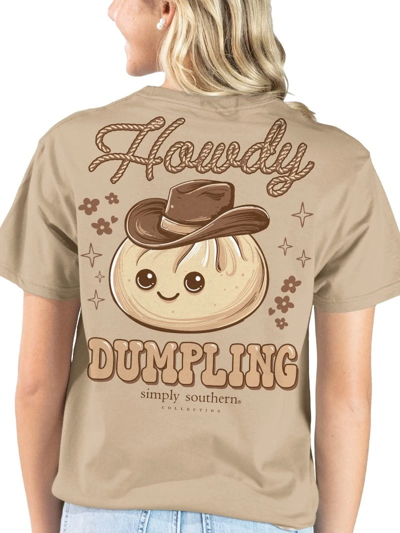 SS-DUMPLINGS-CLAY