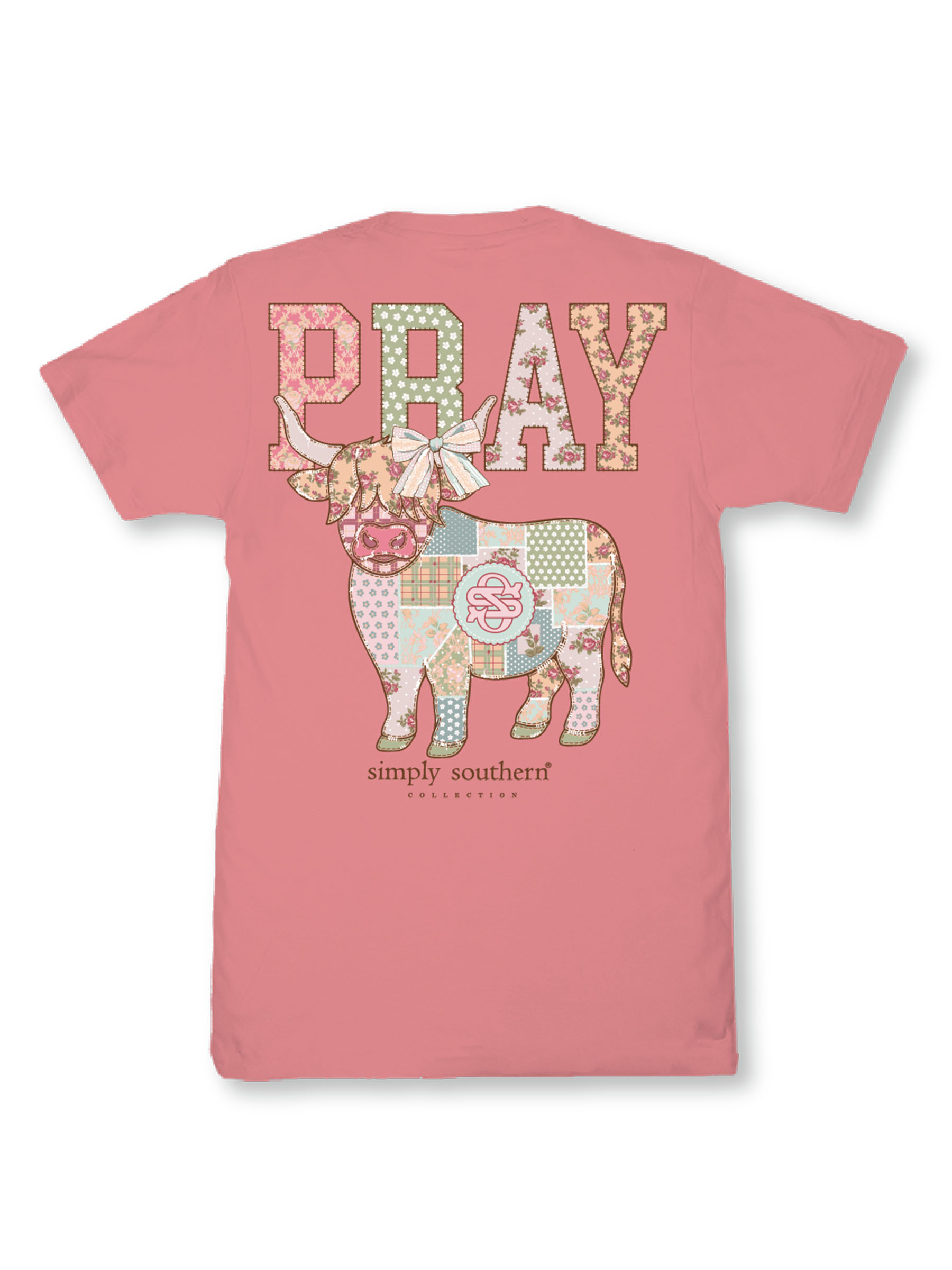 SS-PRAY-TEAROSE